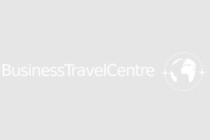Business Travel Centre