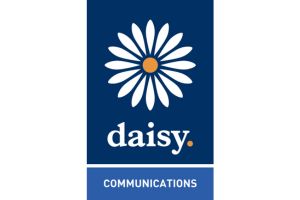 Daisy Communications