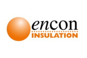 Encon Insulation