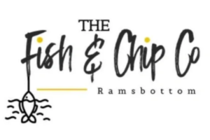 Fish and Chip