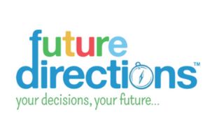 Future Directions