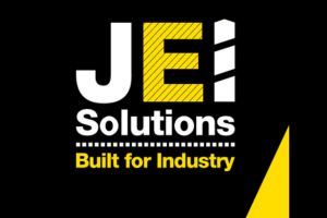 JEI Solutions