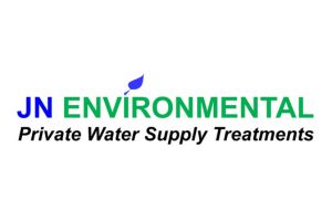 JN Environmental