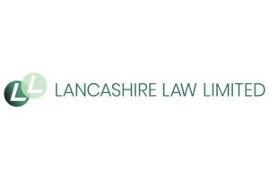 Lancashire Law Limited