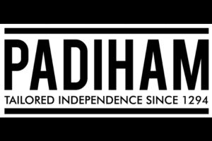 Padiham