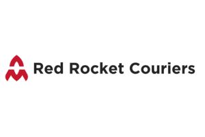 Red Rocket Couriers
