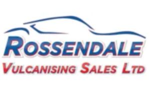 Rossendale