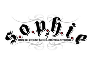 S.O.P.H.I.E